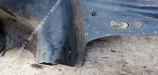 BV615A968CC Рычаг задний правый Ford Focus 3 Арт 00019035, вид 3