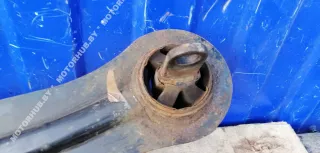 BV615A968CC Рычаг задний правый Ford Focus 3 Арт 00019035, вид 4