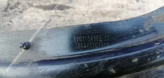 BV615A968CC Рычаг задний правый Ford Focus 3 Арт 00019035, вид 5