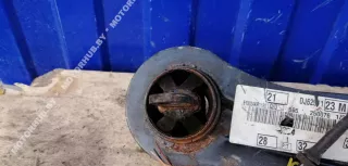 BV615A968CC Рычаг задний правый Ford Focus 3 Арт 00019035, вид 7
