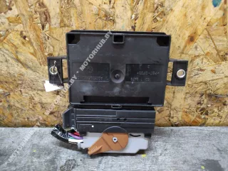 360324BA0A Блок ручника (стояночного тормоза) Nissan Qashqai 2 Арт 00052848, вид 3
