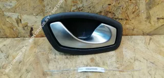806700005R Ручка внутренняя передняя правая Renault Captur Арт 00020909, вид 1