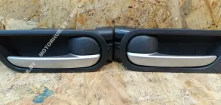  Ручка внутренняя Mazda 3 BL Арт 00020881, вид 3