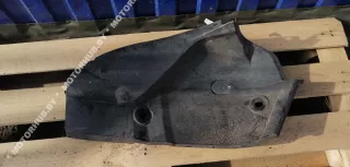 767482031R Защита арок задняя правая (подкрылок) Renault Sandero 2 Арт 00052812, вид 4