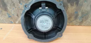 96340A2000 Динамик Kia Ceed 2 Арт 00034839, вид 2
