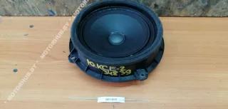 96340A2000 Динамик Kia Ceed 2 Арт 00034839, вид 3