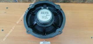 96340A2000 Динамик Kia Ceed 2 Арт 00034838, вид 2