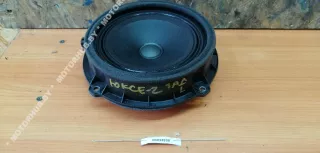 96340A2000 Динамик Kia Ceed 2 Арт 00034838, вид 3
