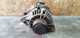 373004A110 Генератор Kia Sorento 1 Арт 00052747