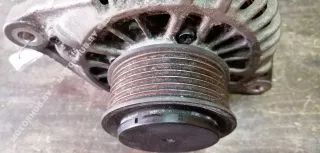 373004A110 Генератор Kia Sorento 1 Арт 00052747, вид 4