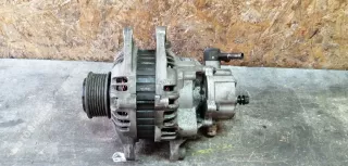 373004A110 Генератор Kia Sorento 1 Арт 00052747, вид 8