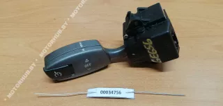 6911521 Переключатель круиз-контроля BMW 7 E65/E66 Арт 00034756