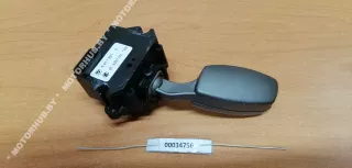 6911521 Переключатель круиз-контроля BMW 7 E65/E66 Арт 00034756, вид 3