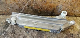 4F0011031 Домкрат Audi A6 C6 (S6,RS6) Арт 00031617, вид 3