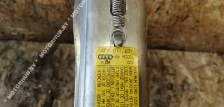 4F0011031 Домкрат Audi A6 C6 (S6,RS6) Арт 00031617, вид 4