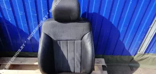  Салон (комплект сидений) Mercedes ML W164 Арт 00052660S, вид 11