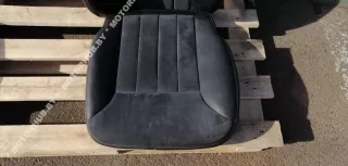  Салон (комплект сидений) Mercedes ML W164 Арт 00052660S, вид 12