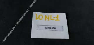  Салон (комплект сидений) Mercedes ML W164 Арт 00052660S, вид 2