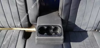  Салон (комплект сидений) Mercedes ML W164 Арт 00052660S, вид 22