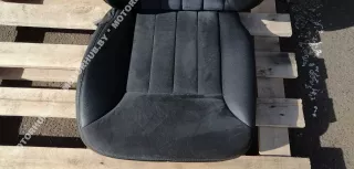  Салон (комплект сидений) Mercedes ML W164 Арт 00052660S, вид 6
