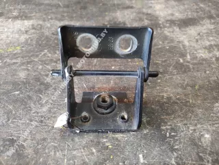  Петля крышки багажника Ford Mondeo 4 Арт 00052629, вид 1