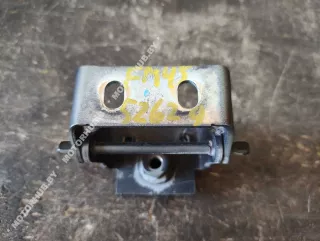  Петля крышки багажника Ford Mondeo 4 Арт 00052629, вид 2