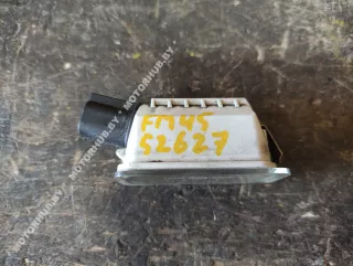 7S7113550AB Подсветка номера Ford Mondeo 4 Арт 00052627, вид 1