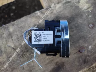 BB5T14017DCW Кнопка центрального замка Ford Kuga 2 Арт 00031250, вид 3