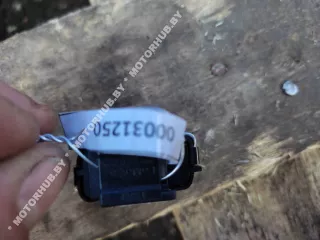 BB5T14017DCW Кнопка центрального замка Ford Kuga 2 Арт 00031250, вид 4