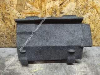 A2116842518 Обшивка салона Mercedes E W211 Арт 00052497, вид 1