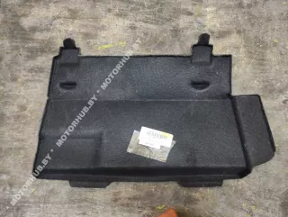 A2116842518 Обшивка салона Mercedes E W211 Арт 00052497, вид 2