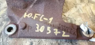 AV613K305AE Кронштейн полуоси Ford C-max 2 Арт 00030572, вид 2