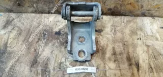  Петля двери задней правой Renault Grand Scenic 3 Арт 00030697