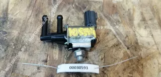K5T48474 Клапан воздушный Renault Megane 3 Арт 00030593, вид 1