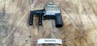 K5T48474 Клапан воздушный Renault Megane 3 Арт 00030593, вид 2