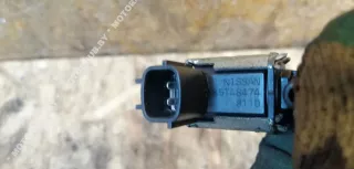 K5T48474 Клапан воздушный Renault Megane 3 Арт 00030593, вид 3