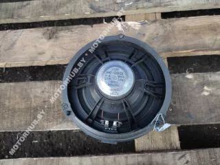 AA6T18808CA Динамик Ford Focus 3 Арт 00030311, вид 4