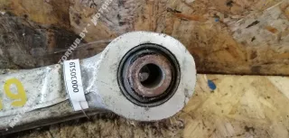  Рычаг задний правый Nissan Qashqai 1  Арт 00030519, вид 3