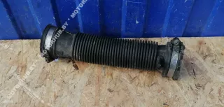  Патрубок воздушного фильтра Renault Grand Scenic 3 Арт 00027505, вид 2