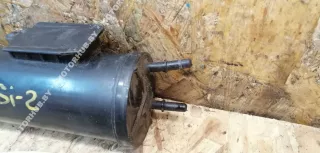  Адсорбер Seat Ibiza 4 1.4л Арт 00027484, вид 3