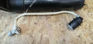  Адсорбер Seat Ibiza 4 1.4л Арт 00027484, вид 5