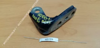BB537822801AL Петля двери передней левой Ford B-Max Арт 00027378