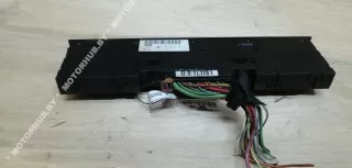 61318373740, 8373740 Блок кнопок BMW X5 E53 Арт 00051594, вид 3