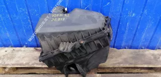  Корпус воздушного фильтра Ford Mondeo 4 Арт 00026817