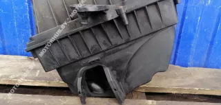  Корпус воздушного фильтра Ford Mondeo 4 Арт 00026817, вид 3