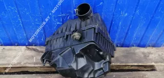  Корпус воздушного фильтра Ford Mondeo 4 Арт 00026817, вид 4