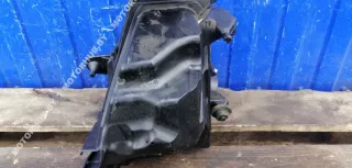  Корпус воздушного фильтра Ford Mondeo 4 Арт 00026817, вид 5