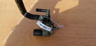 K5T48474 Клапан воздушный Nissan Note E11 Арт 00026341, вид 2