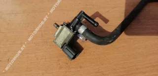 K5T48474 Клапан воздушный Nissan Note E11 Арт 00026341, вид 3