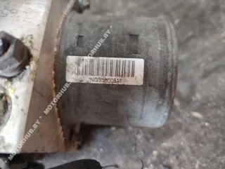 3AA614109BM Блок ABS Volkswagen Passat CC Арт 00027225A, вид 5